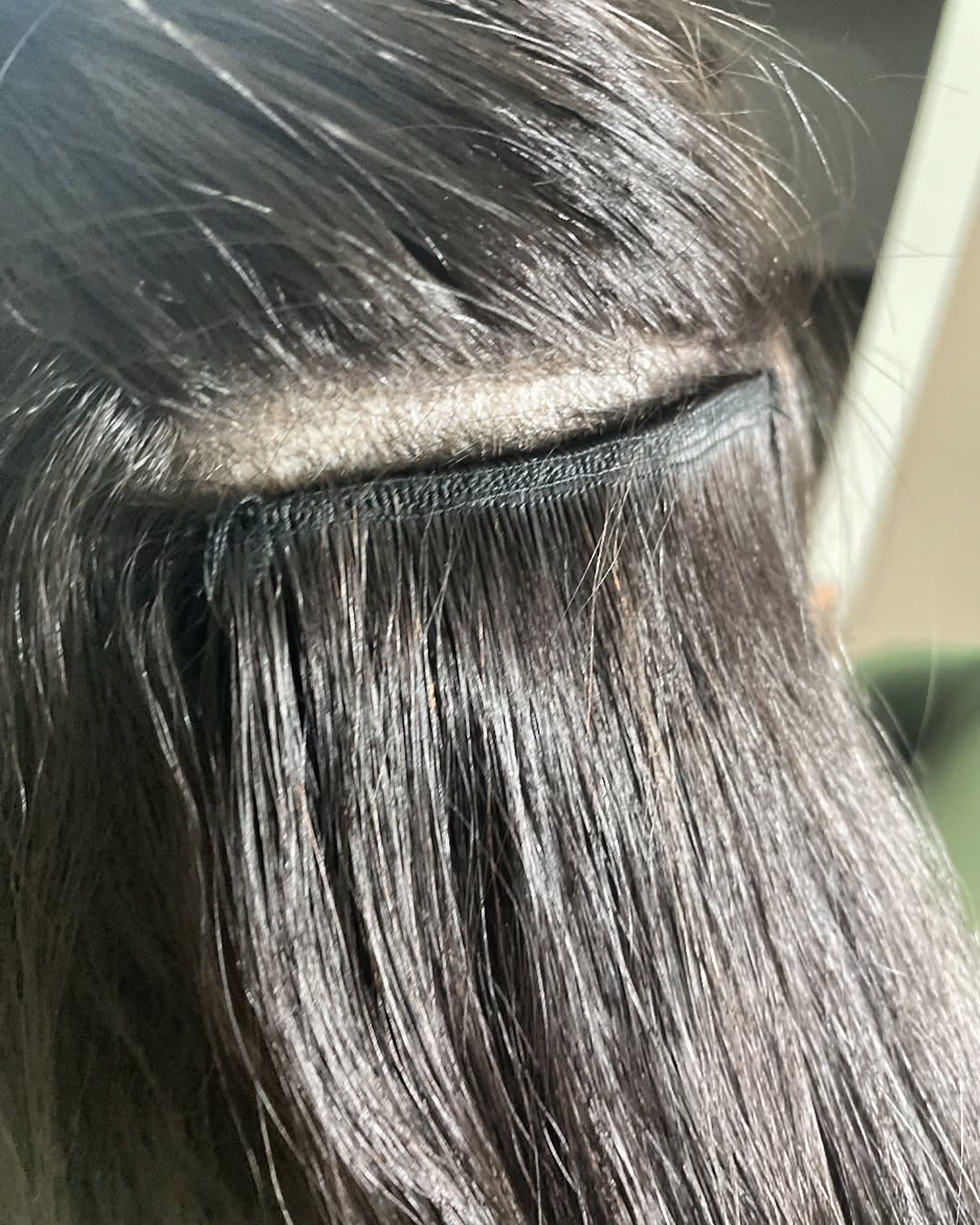 Resultado Mega Hair PT — fotografia 20